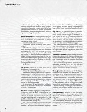 aftenbladet_pluss-20150502_000_00_00_018.pdf