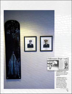aftenbladet_pluss-20150502_000_00_00_019.pdf
