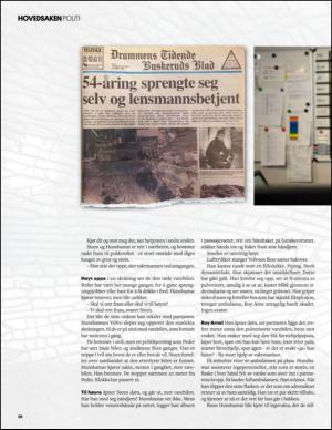 aftenbladet_pluss-20150502_000_00_00_020.pdf