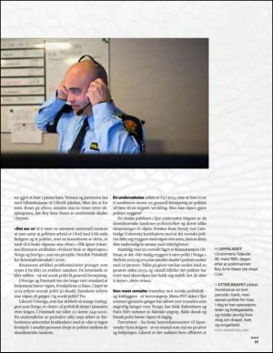 aftenbladet_pluss-20150502_000_00_00_021.pdf