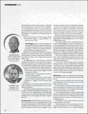 aftenbladet_pluss-20150502_000_00_00_022.pdf