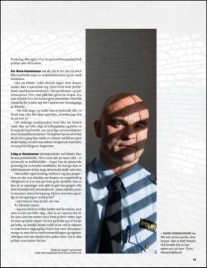 aftenbladet_pluss-20150502_000_00_00_023.pdf