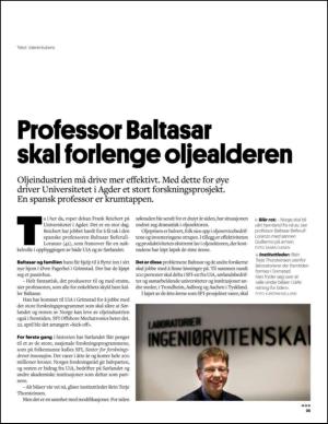 aftenbladet_pluss-20150502_000_00_00_025.pdf