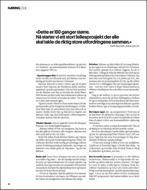 aftenbladet_pluss-20150502_000_00_00_026.pdf