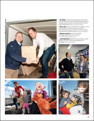 aftenbladet_pluss-20150502_000_00_00_027.pdf