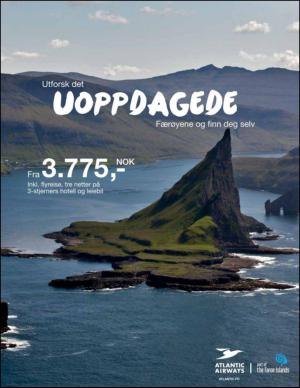 aftenbladet_pluss-20150502_000_00_00_033.pdf