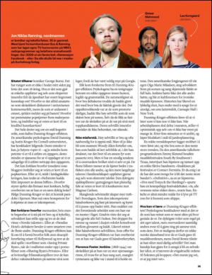 aftenbladet_pluss-20150502_000_00_00_035.pdf