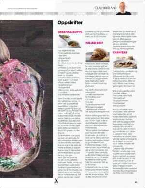 aftenbladet_pluss-20150502_000_00_00_041.pdf