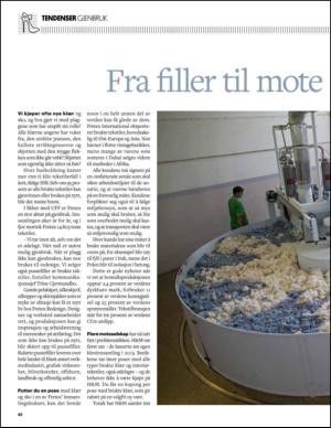 aftenbladet_pluss-20150502_000_00_00_042.pdf