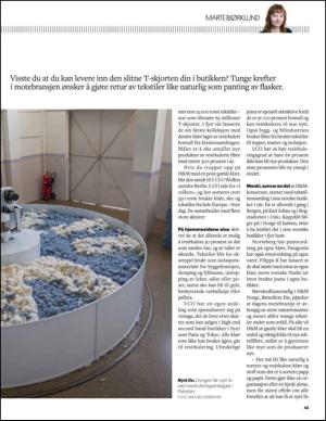 aftenbladet_pluss-20150502_000_00_00_043.pdf