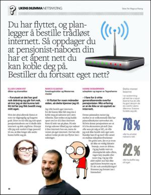 aftenbladet_pluss-20150502_000_00_00_046.pdf