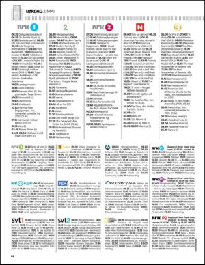 aftenbladet_pluss-20150502_000_00_00_052.pdf