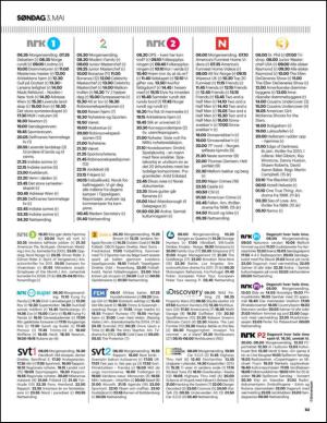 aftenbladet_pluss-20150502_000_00_00_053.pdf