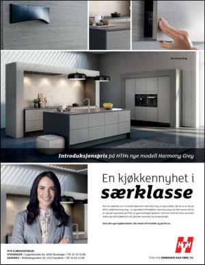 aftenbladet_pluss-20150502_000_00_00_060.pdf