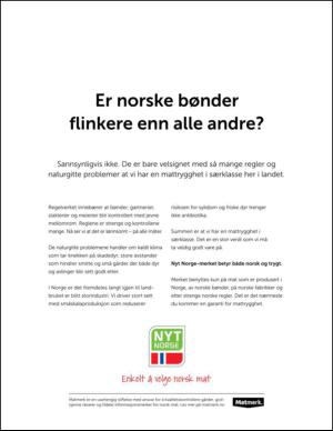aftenbladet_pluss-20150509_000_00_00_003.pdf