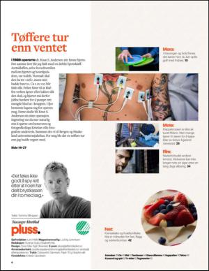 aftenbladet_pluss-20150509_000_00_00_004.pdf