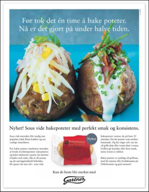 aftenbladet_pluss-20150509_000_00_00_005.pdf