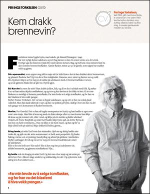 aftenbladet_pluss-20150509_000_00_00_006.pdf