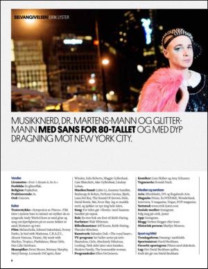 aftenbladet_pluss-20150509_000_00_00_008.pdf