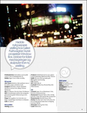 aftenbladet_pluss-20150509_000_00_00_009.pdf