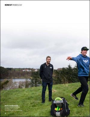 aftenbladet_pluss-20150509_000_00_00_010.pdf