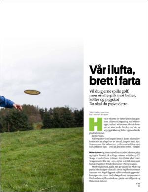 aftenbladet_pluss-20150509_000_00_00_011.pdf