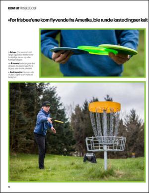 aftenbladet_pluss-20150509_000_00_00_012.pdf