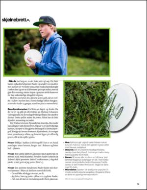 aftenbladet_pluss-20150509_000_00_00_013.pdf