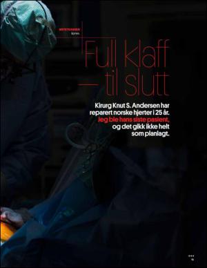 aftenbladet_pluss-20150509_000_00_00_015.pdf