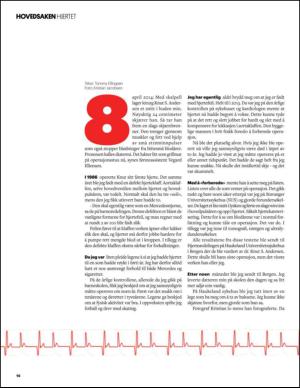 aftenbladet_pluss-20150509_000_00_00_016.pdf