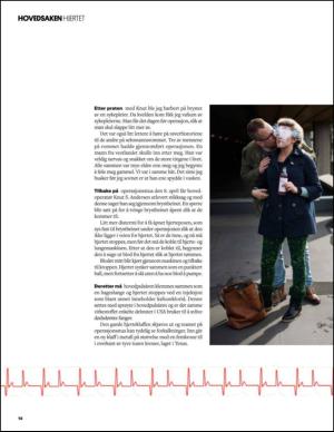 aftenbladet_pluss-20150509_000_00_00_018.pdf