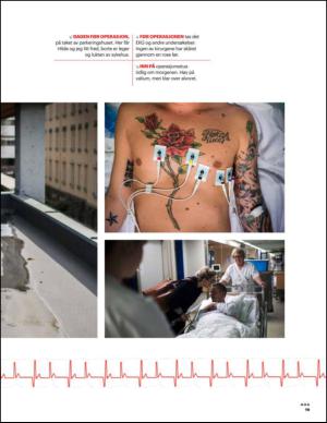 aftenbladet_pluss-20150509_000_00_00_019.pdf