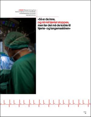 aftenbladet_pluss-20150509_000_00_00_021.pdf