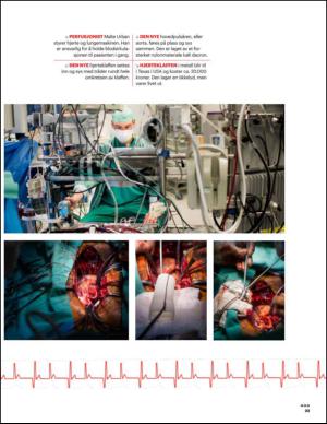 aftenbladet_pluss-20150509_000_00_00_023.pdf