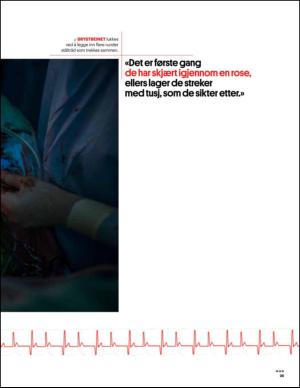 aftenbladet_pluss-20150509_000_00_00_025.pdf