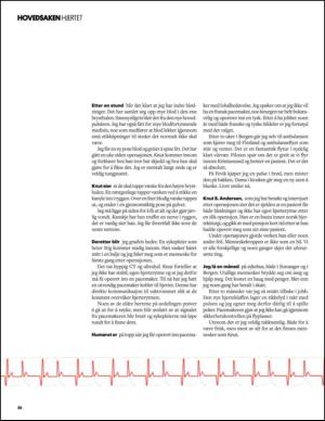 aftenbladet_pluss-20150509_000_00_00_026.pdf