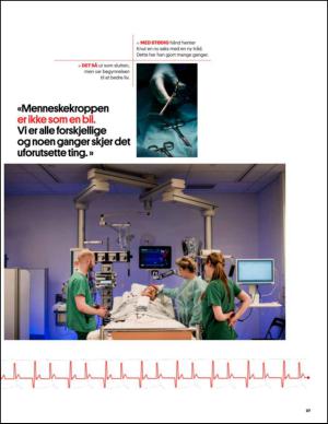 aftenbladet_pluss-20150509_000_00_00_027.pdf