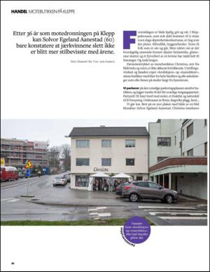aftenbladet_pluss-20150509_000_00_00_030.pdf
