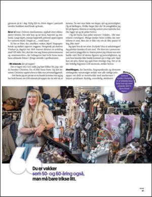 aftenbladet_pluss-20150509_000_00_00_031.pdf