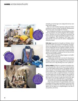 aftenbladet_pluss-20150509_000_00_00_032.pdf