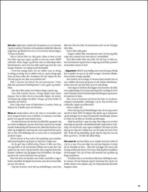 aftenbladet_pluss-20150509_000_00_00_033.pdf