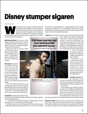 aftenbladet_pluss-20150509_000_00_00_035.pdf