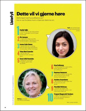 aftenbladet_pluss-20150509_000_00_00_036.pdf