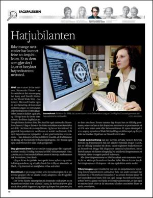 aftenbladet_pluss-20150509_000_00_00_048.pdf