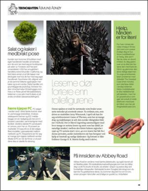 aftenbladet_pluss-20150509_000_00_00_049.pdf
