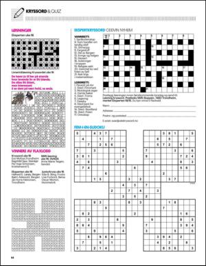 aftenbladet_pluss-20150509_000_00_00_054.pdf