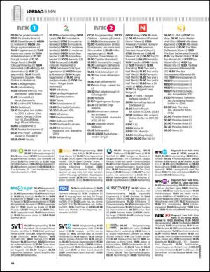 aftenbladet_pluss-20150509_000_00_00_056.pdf