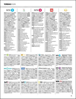 aftenbladet_pluss-20150509_000_00_00_061.pdf