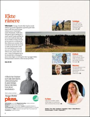 aftenbladet_pluss-20150516_000_00_00_002.pdf