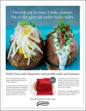 aftenbladet_pluss-20150516_000_00_00_003.pdf